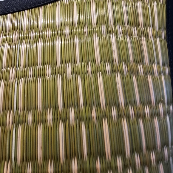 Purse - Picture 2 of 6